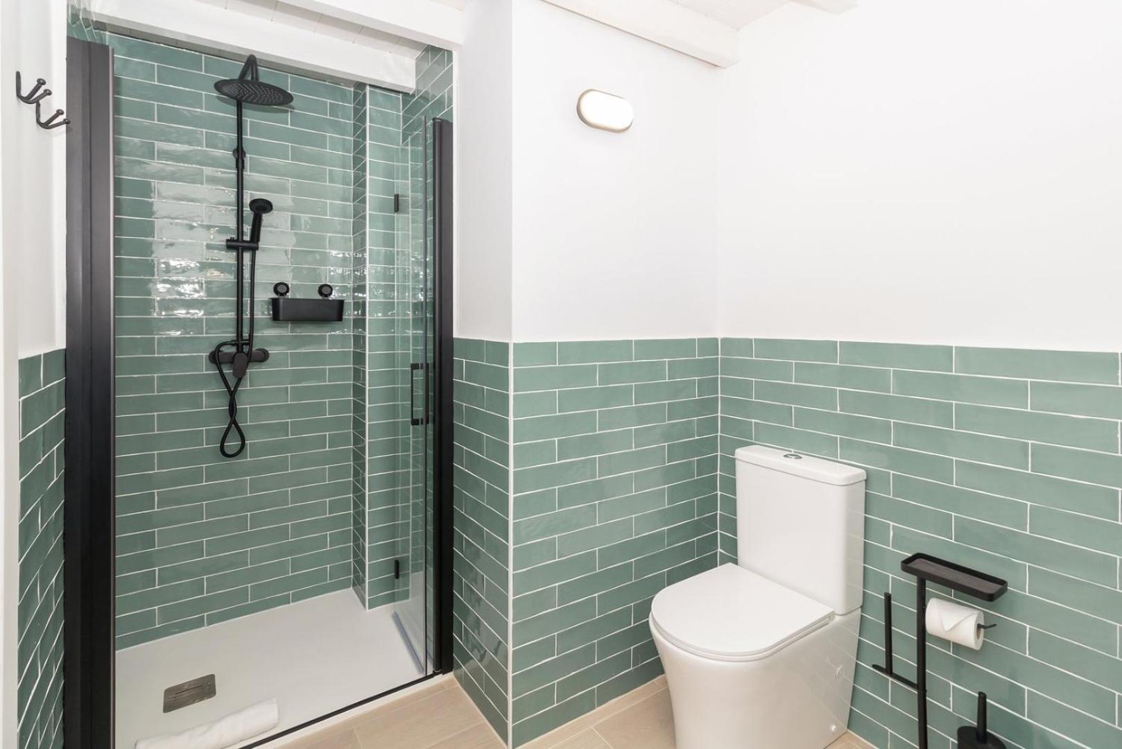 Guestready - Valencia'S Vibrant Malvarrosa Eksteriør bilde